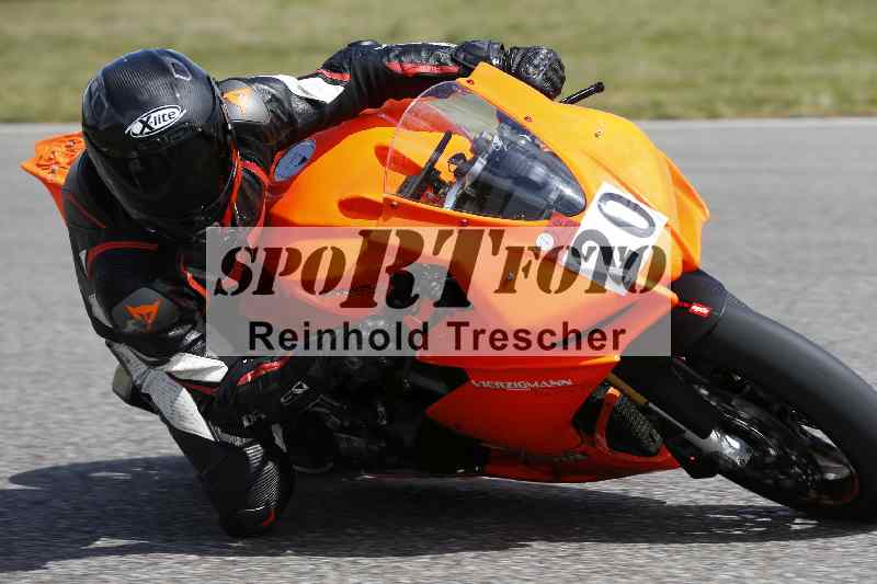 /Archiv-2024/14 25.04.2024 TZ Motorsport Training ADR/Gruppe rot/20